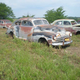 Illustration for article titled Cars Of The John Armbrust Estate Auction